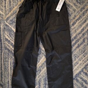 Butter Soft Scrub Pants